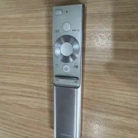 کنترل اصلی سامسونگ