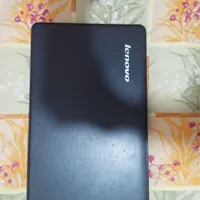 لپ‌تاپ Lenovo G550|رایانه همراه|اصفهان, بهارستان|دیوار