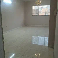 آپارتمان 75 متری 2 خواب