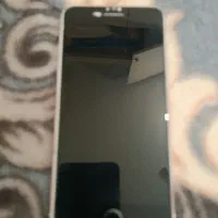 اپل 7پلاس