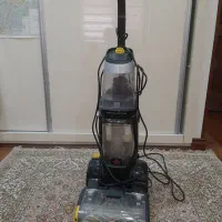 فرش شوی و موکت شوی بیسل مدل 2066E