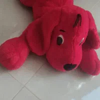 عروسک نو