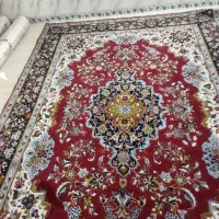 فرش ۹متری
