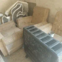 مبل شش نفره