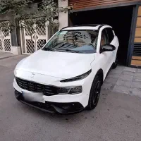 ریرا ۱۴۰۴ استثنایی