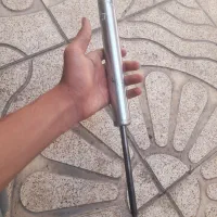 جک پنو