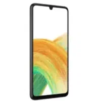 گوشی‌a33