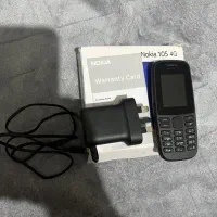 نوکیا 105