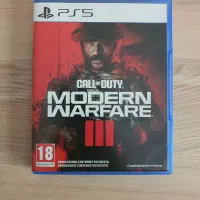دیسک COD MW2