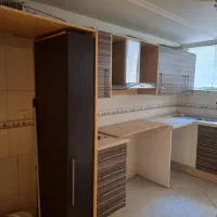 سرمایه گذاری واحد ۶۷ متری +۳۰ متر حیاط اختصاصی