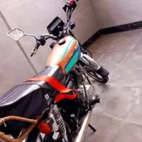 موتور هوندا