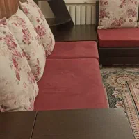 مبل