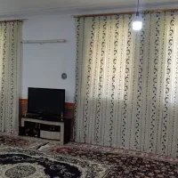 پرده در حد نو