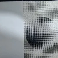 xbox one s|کنسول، بازی ویدئویی و آنلاین|تهران, تهرانپارس شرقی|دیوار