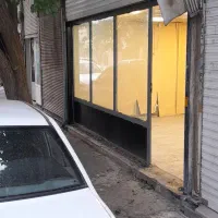 اجاره-ی-مغازه