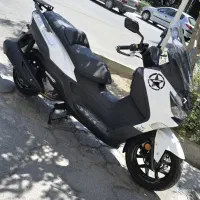 X max sym