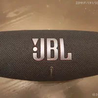 اسپیکر JBL شارژ 5