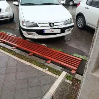 پارس 1402 xu7p فول