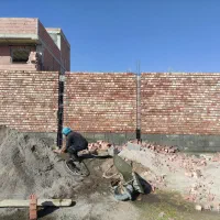 استاه بنا بردسیر