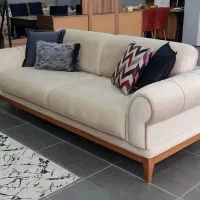 مبل راحتی دیانا ***کلاسیک درکالبدمدرن