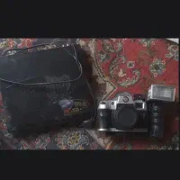 دوربین
