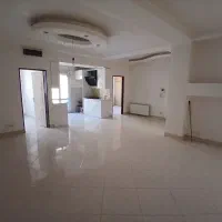 آپارتمان-85-متر-2-خوابه-پارکینگ-و-انباری-فول
