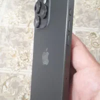 15پرومکس با ریجستر