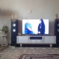 باند