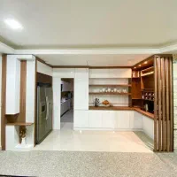 کابینت