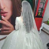 *اجاره لاین توضیحات خوانده شود*