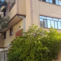 فروش  آپارتمان بلوار مهدیه یا معاوضه با بنز تک