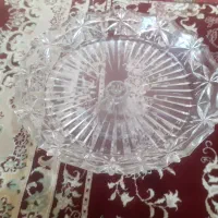 میوه خوری تمیز بدون ایراد