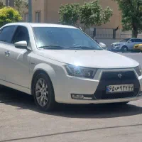 دنا پلاس اتومات ۹۹