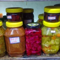 بشکه.دبه.پت ده کیلویی دونه ای ۷۵تومن