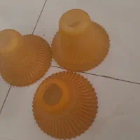 حباب لوستر