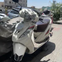 وگو مدل ۴۰۳ کم کار