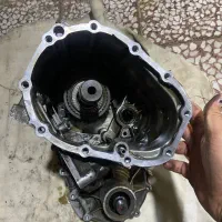 ترانسفر