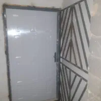 مسکن مهر خانه ساز شرق|فروش آپارتمان|تربت‌حیدریه, شهرک ولیعصر|دیوار