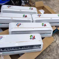 انواع پنل کولر قاب پنل فن کویل ایوولی یونیوا زانتی