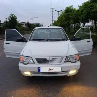 ۱۳۲ مدل ۹۳ بدون توضیح