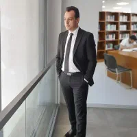 استخدام کارشناس فروش خانم در بیمه پاسارگاد
