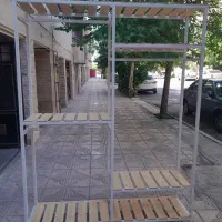 رگال در حد نو بخاطر جابجایی میفروشم