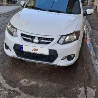 کوییک 401|خودرو سواری و وانت|قم, نیروگاه|دیوار
