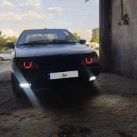 آردی تمیز مدل ۸۵