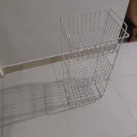 جای ‌پیاز‌‌ و سیب‌زمینی