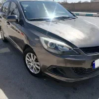 mvm 315 نیوفیس