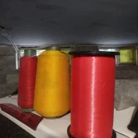 نخ ترویرا