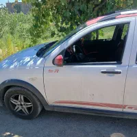کویک۱۴۰۰