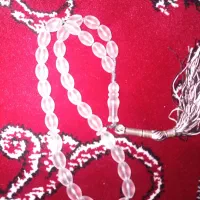 تسبیح شاه مقصود نباتی
