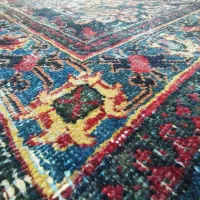 قالیچه آنتیک